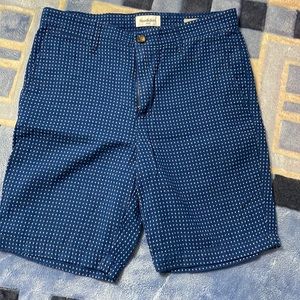 Goodfellow 9” inseam short